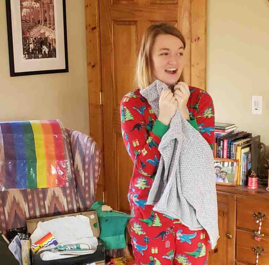 2020-12-25 Christmas Cate sweater.jpg